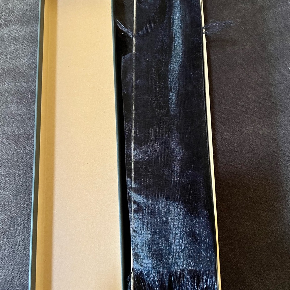 Harry Potter Snape wand Warner Bros - Picture 5 of 9